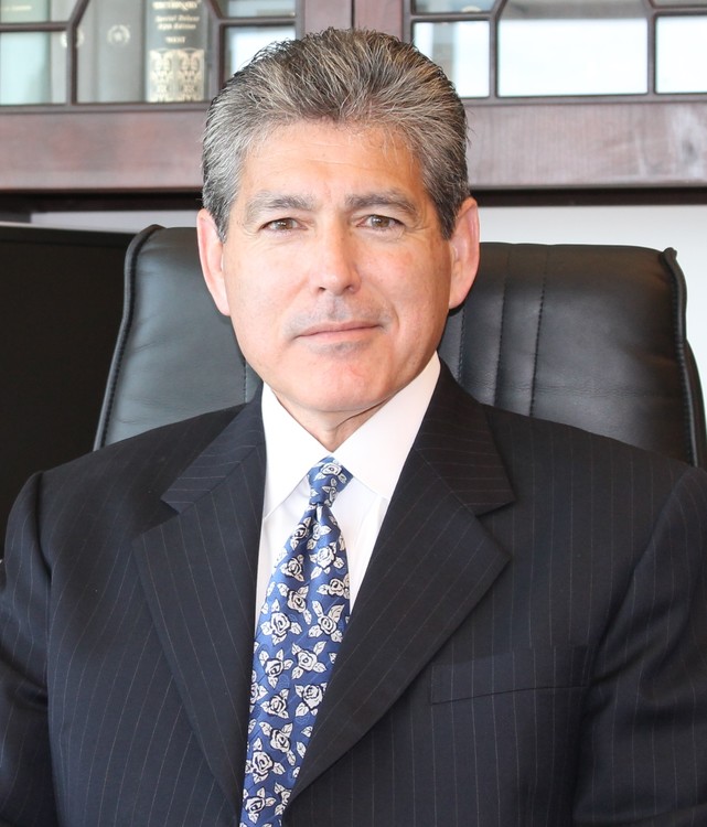 Apple scores a point in multi-suit battle with Qualcomm