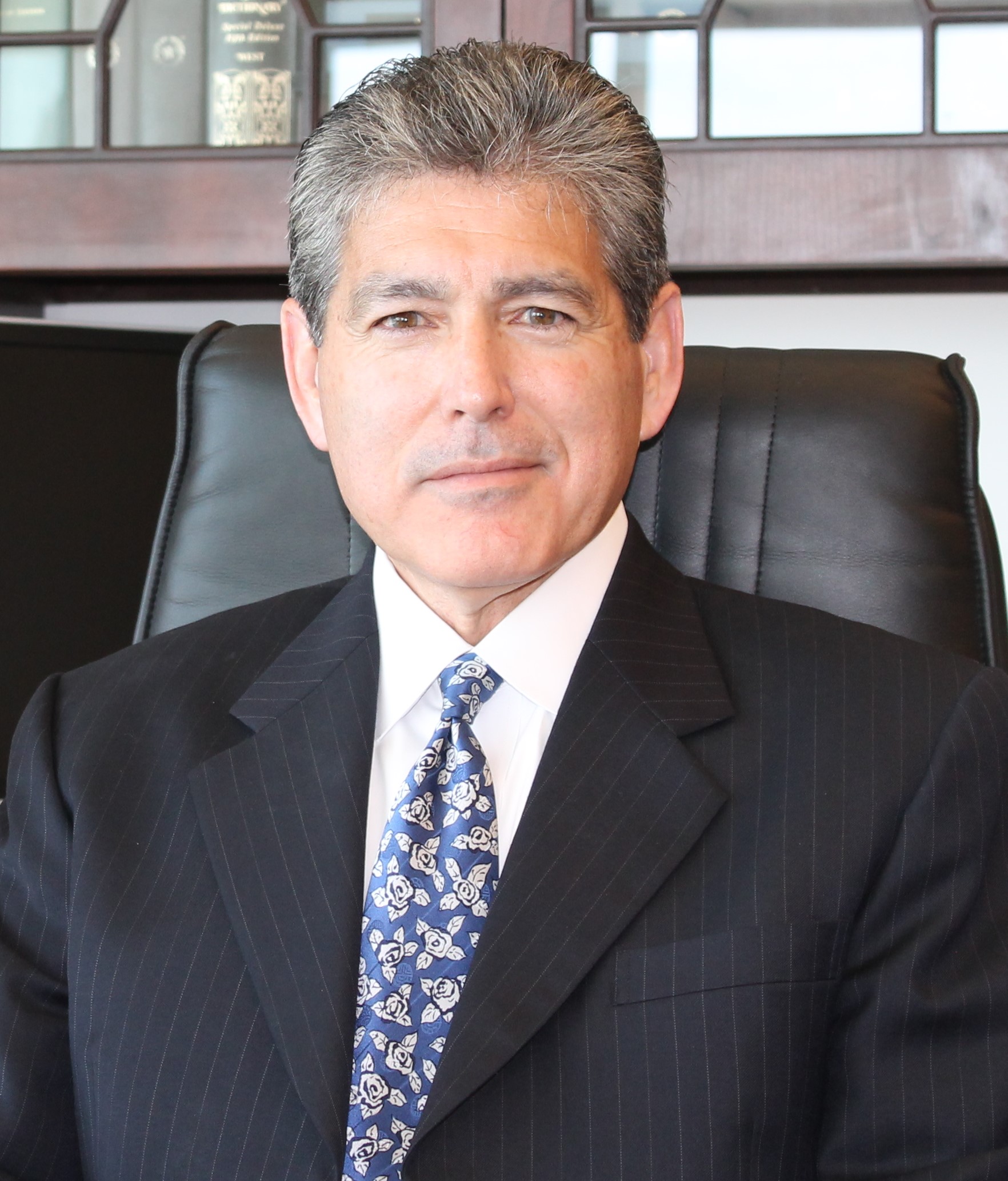 Apple scores a point in multi-suit battle with Qualcomm