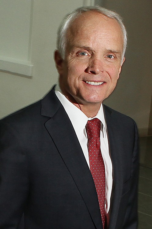 1st District considers issuing tentative rulings