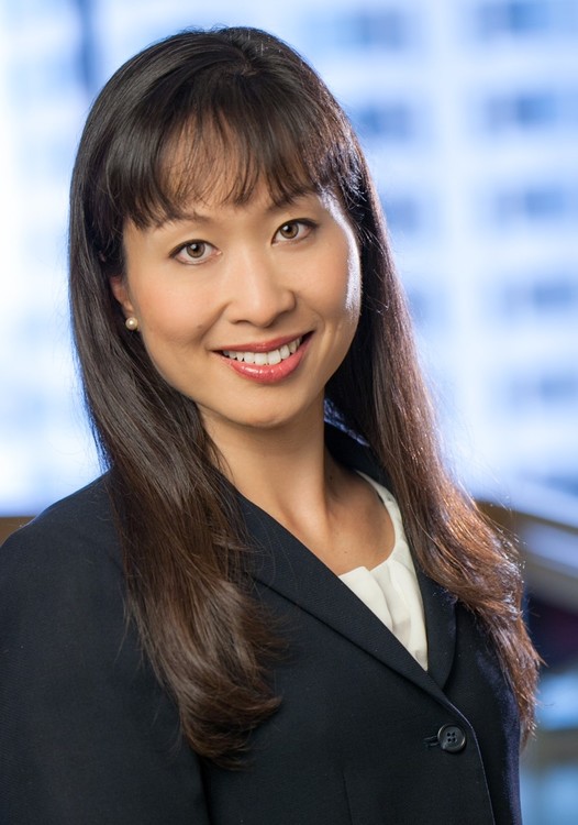 Munger Tolles names new co-managing partners