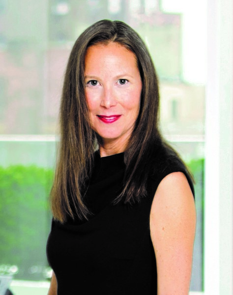 LendingTree appoints Laura Yens as general counsel