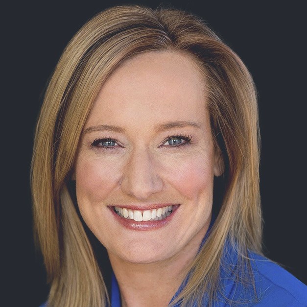 Ticketmaster names Karen Klein new general counsel