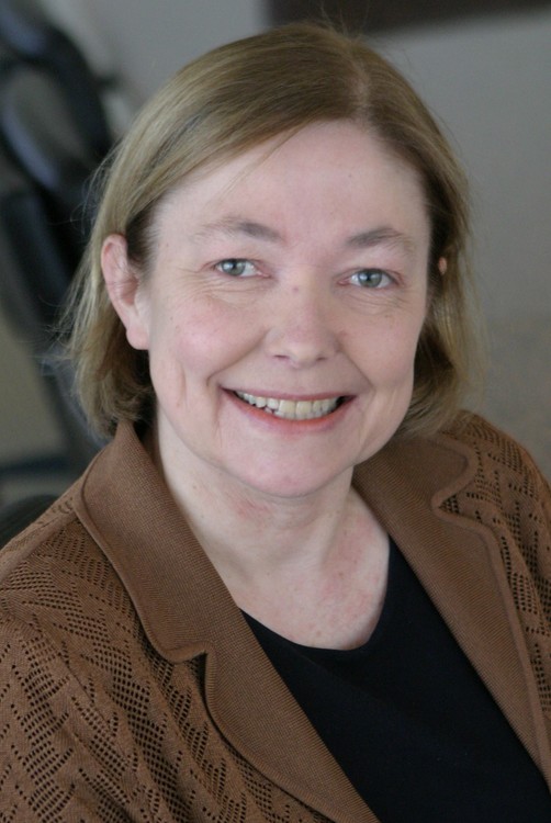 Longtime corporate attorney Sandra Seville-Jones dies, leaves legacy of inclusion