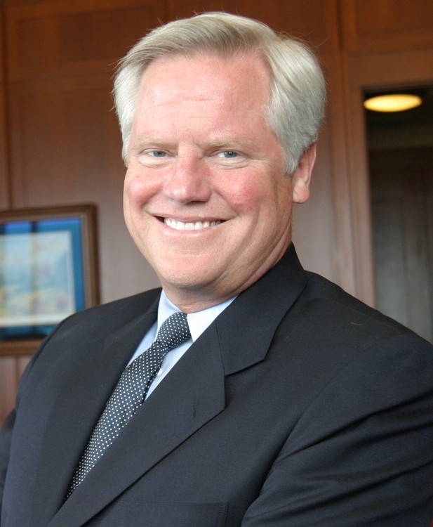 Inmate gets six years in prison for threatening federal judge