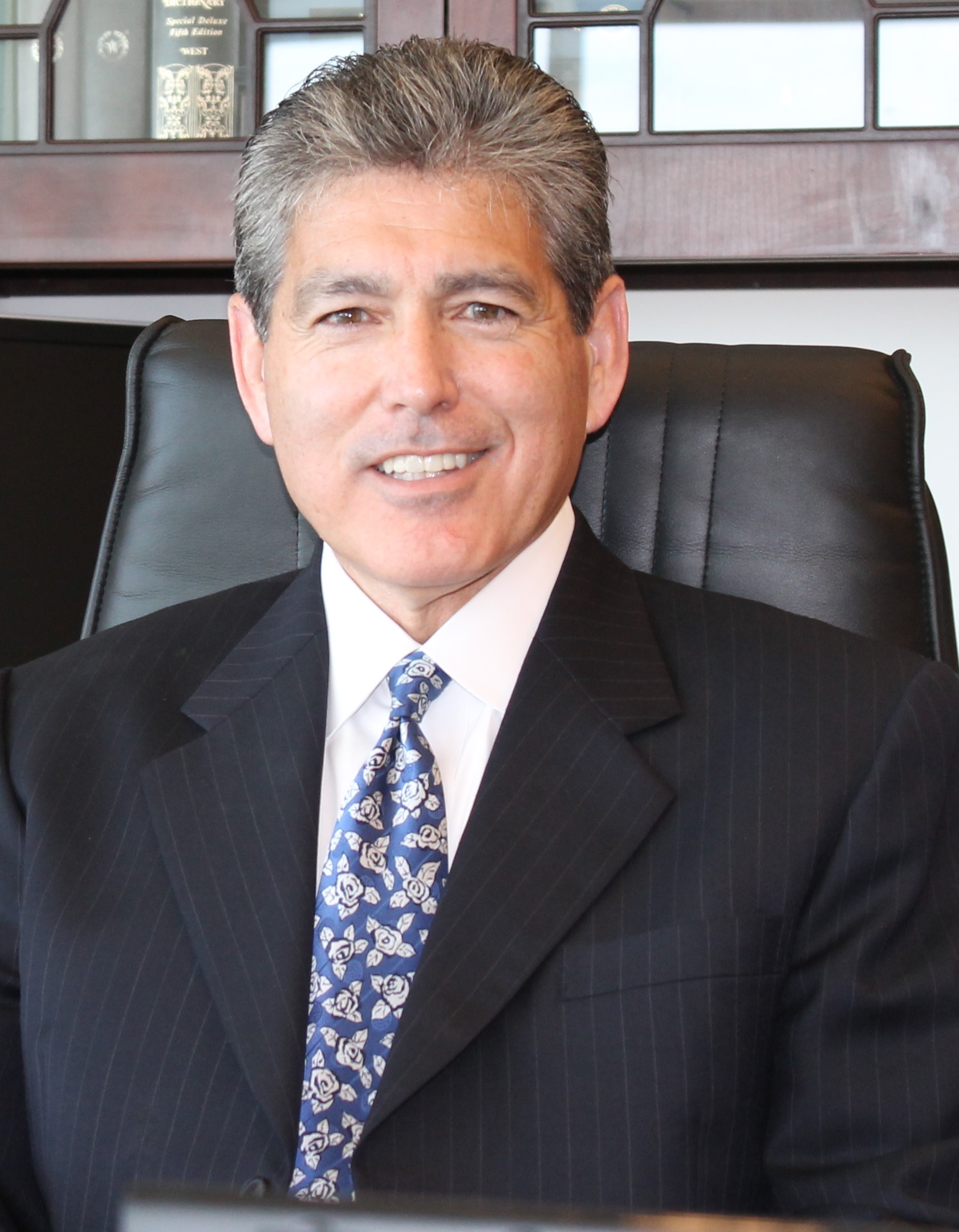 Witness’ attorney says Apple’s counsel’s accusations sanctionable