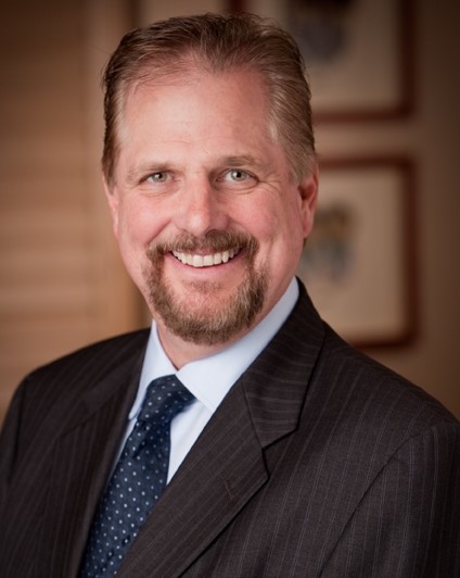 Placer hires court commissioner