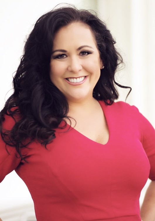 Critics blast bill that would extend statute of limitations in sex abuse civil suits