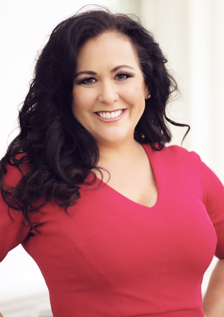 Critics blast bill that would extend statute of limitations in sex abuse civil suits