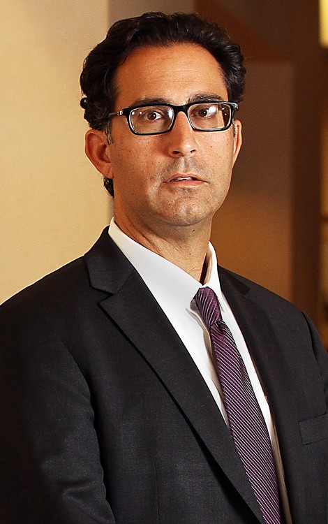 Plaintiff’s lawyer pushes the envelope in Monsanto closing argument