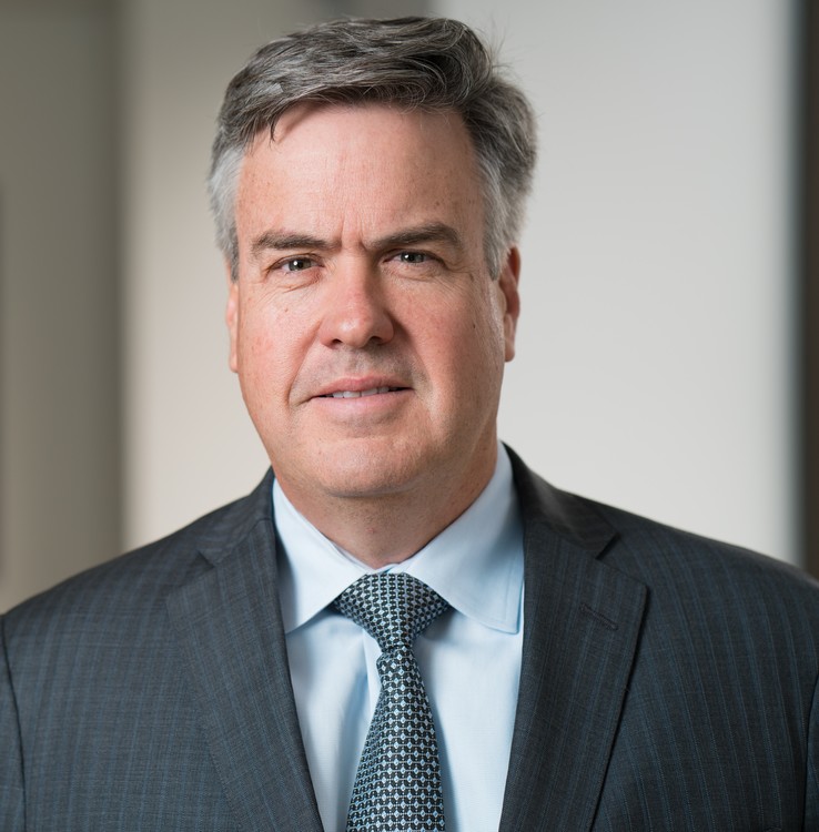 Bifurcation debate halts Orange County opioids trial