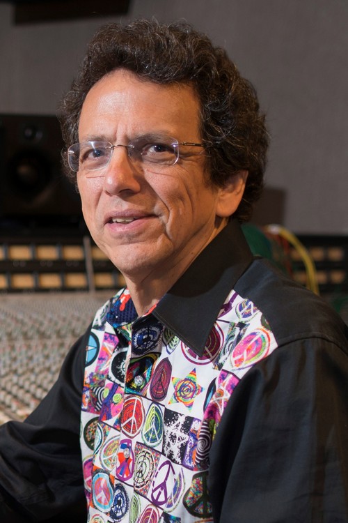 Kirk Pasich joins Signature Resolution as mediator