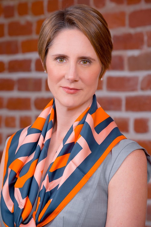 California teachers sue over union dues