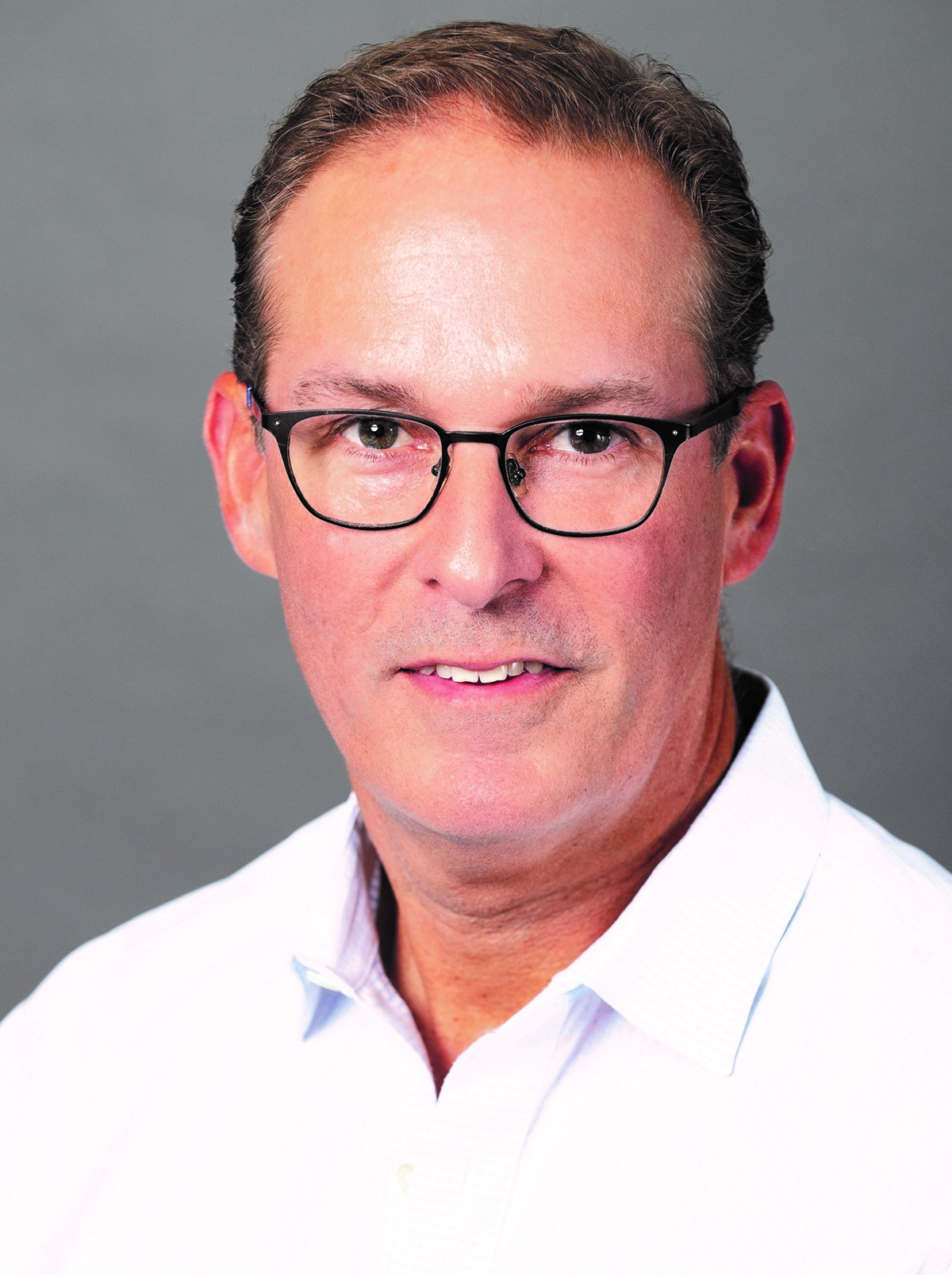 Goodwin Procter to open Santa Monica office aimed at tech law