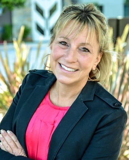 San Diego bar appoints local nonprofit attorney as executive director