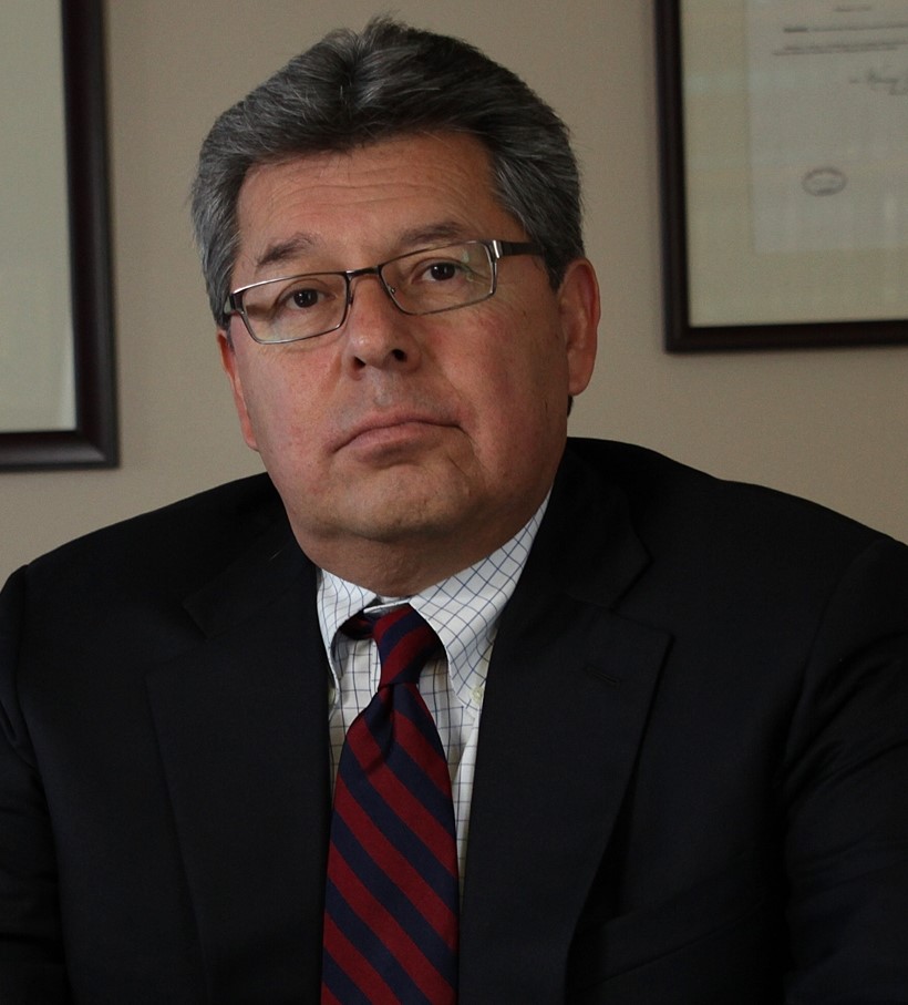 Judge awards $30M more to BladeRoom in trade secrets suit