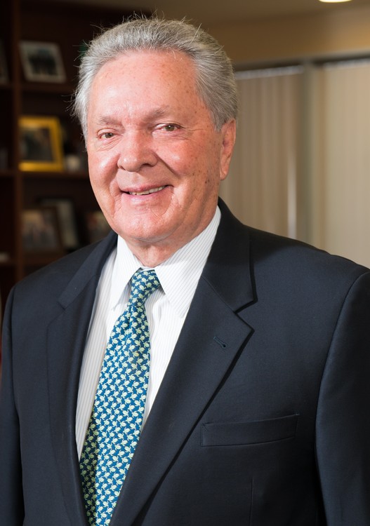 Trump administration challenge to most ‘sanctuary state’ laws gets cool 9th Circuit reception