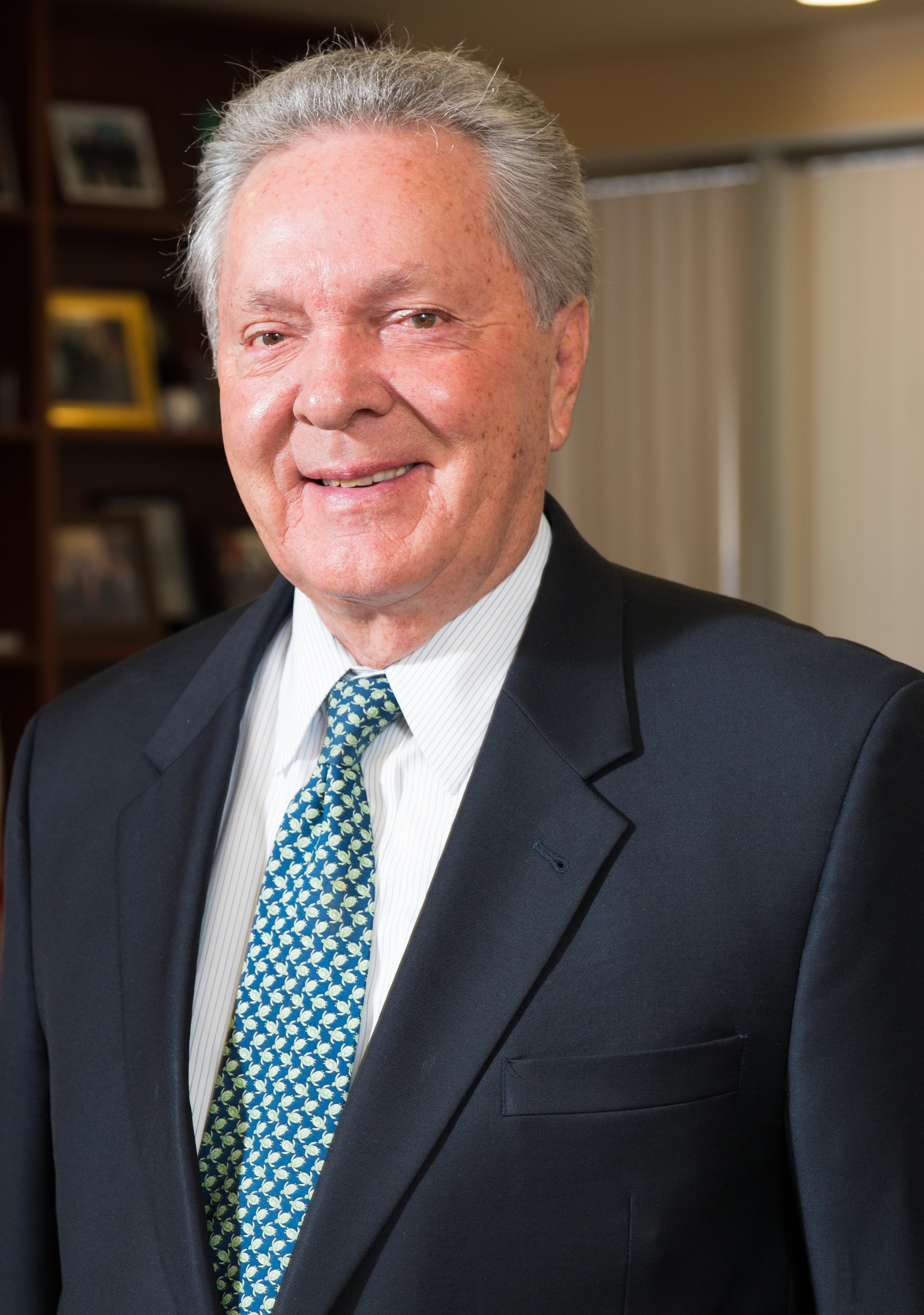 Trump administration challenge to most ‘sanctuary state’ laws gets cool 9th Circuit reception