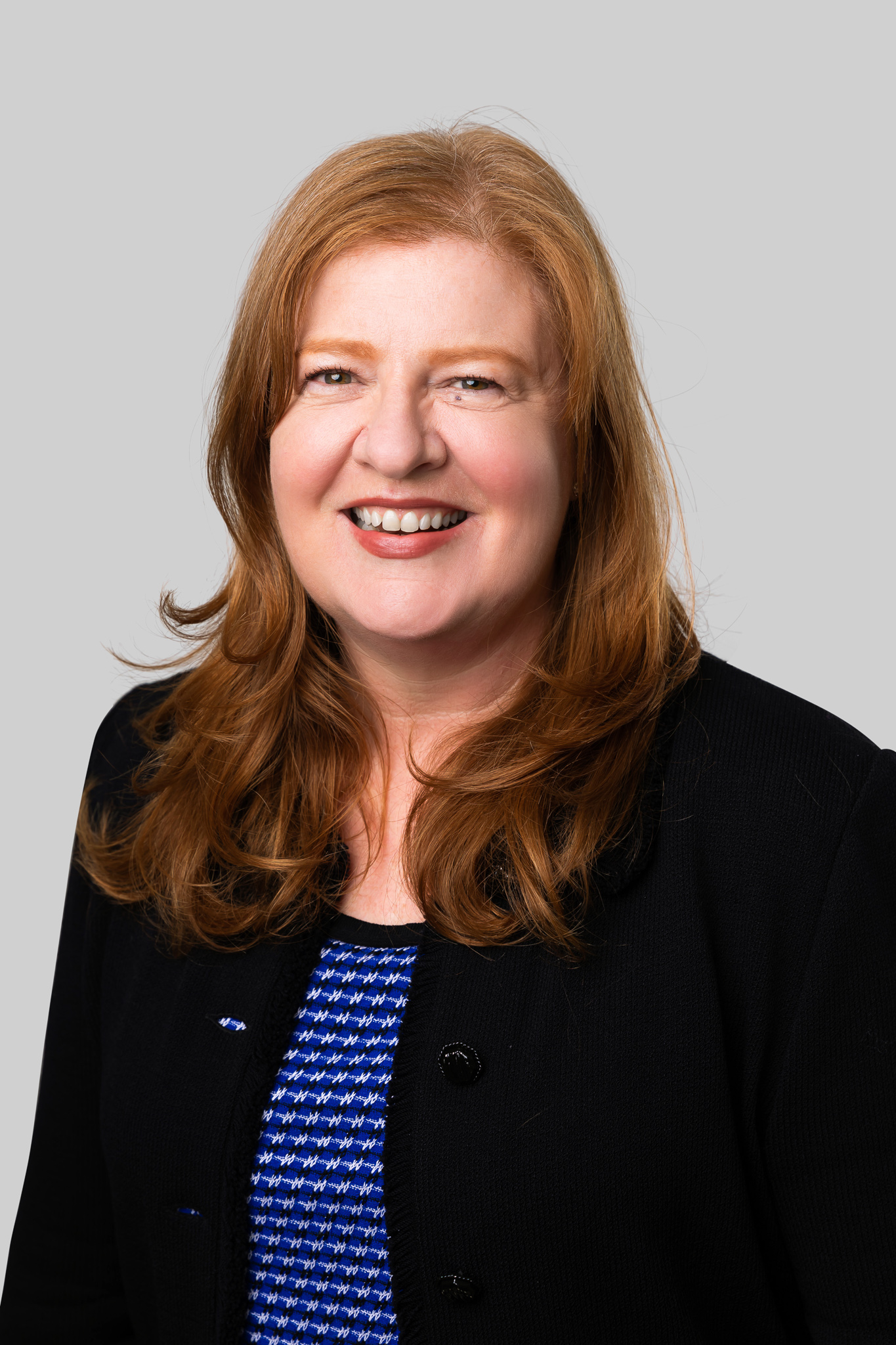 Bonduelle Fresh Americas appoints Monica Johnson as new general counsel