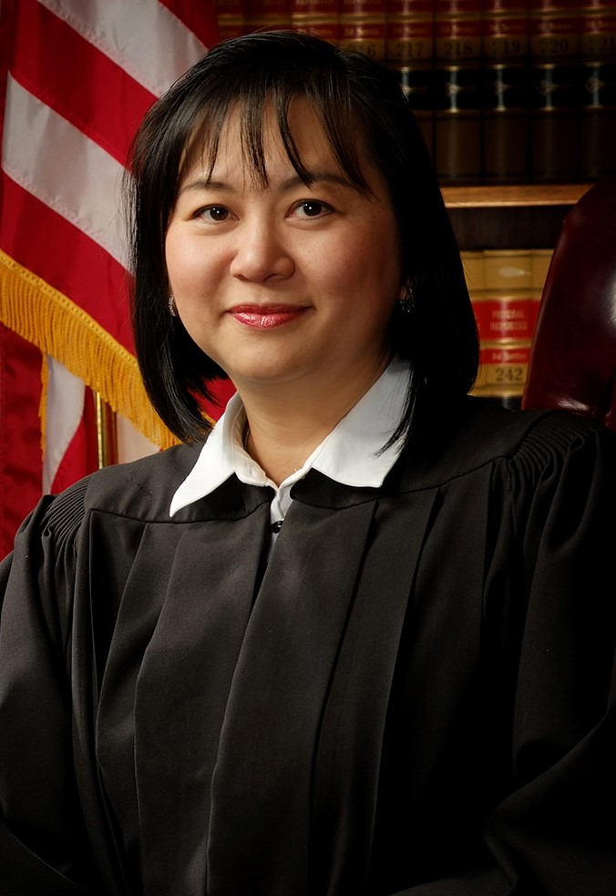 Panel upholds Santa Monica’s short-term rentals limits