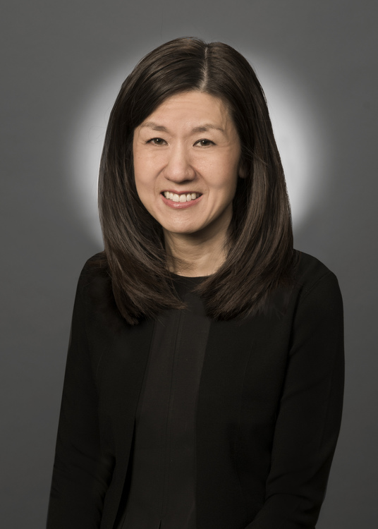 Former SEC regional director joins Morrison & Foerster