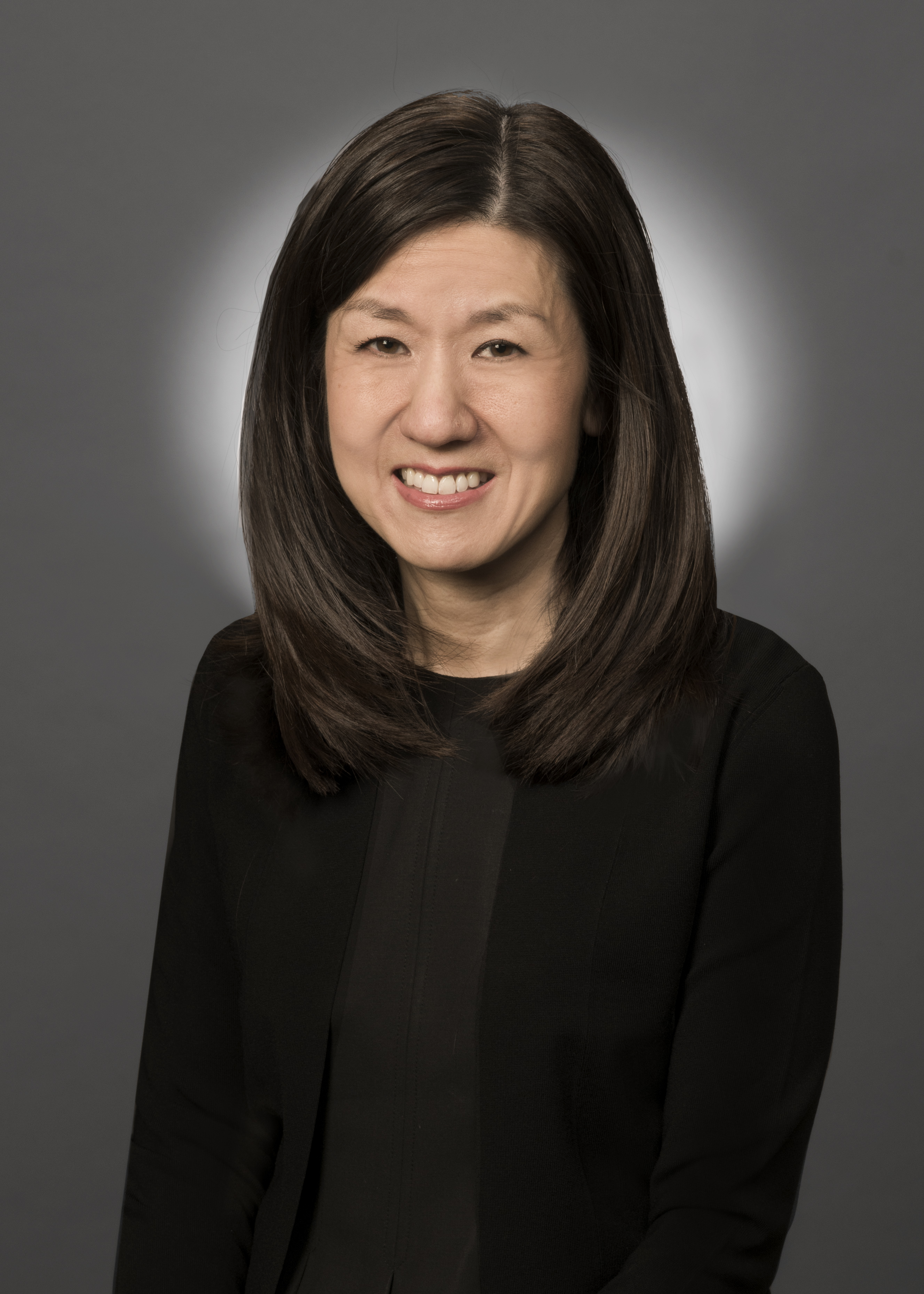 Former SEC regional director joins Morrison & Foerster