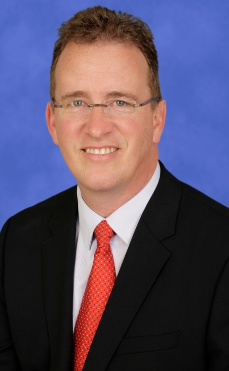 State high court orders unsealing of governor’s pardon documents