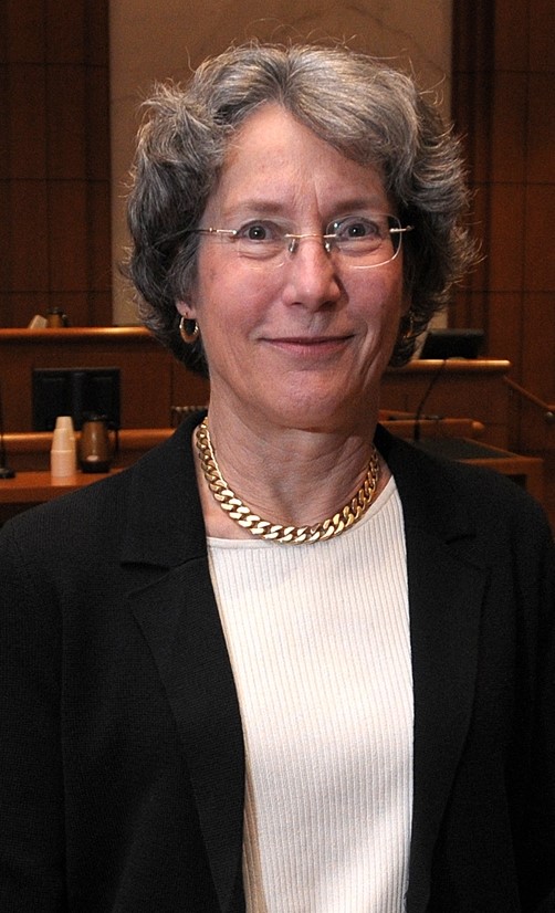 NCAA ruling unlikely the watershed advocates hoped