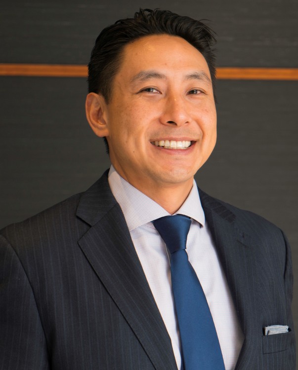 State Bar moves forward with fee increase