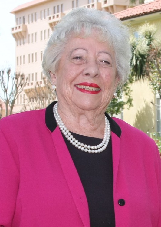 9th Circuit senior judge calls for reconsideration of parolees’ privacy rights