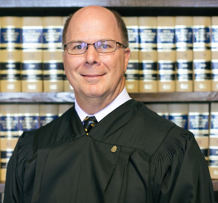 Law enforcement’s attorneys say purging records doesn’t violate new law