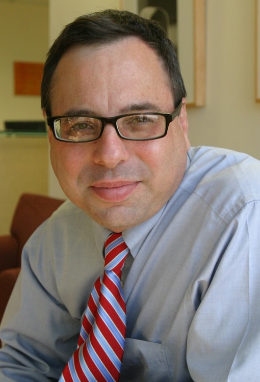 Judge nearly grants summary judgment, changes her mind