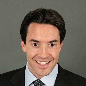 Coherus BioSciences names Thomas F. Fitzpatrick as first chief legal officer