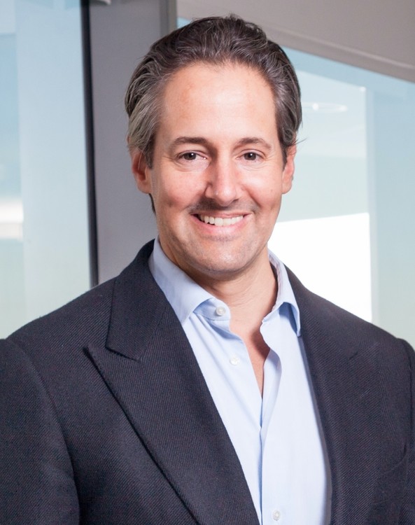 LA’s new attorney vows ‘action’ in DWP lawyer scandal