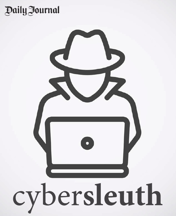 Despite outcry over massive data breaches, little has changed