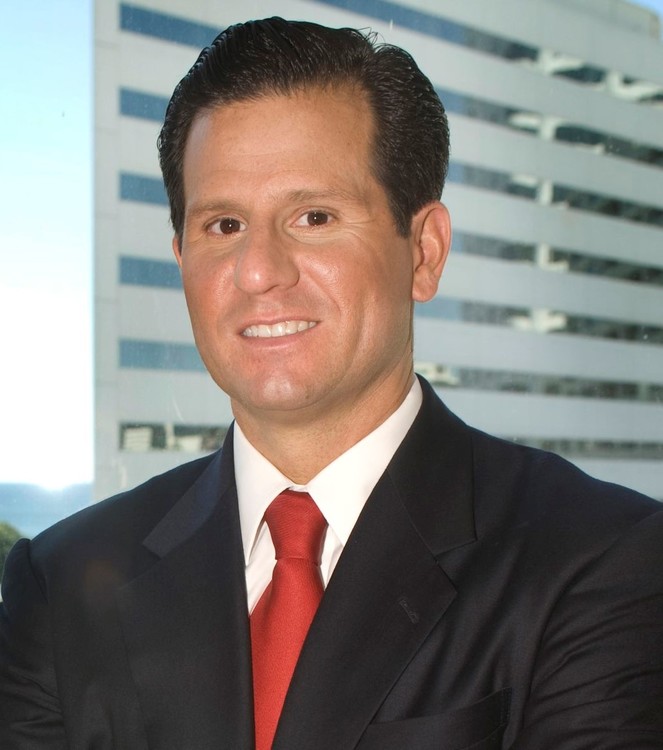 Judge chides attorney, witnesses in police chief’s wrongful firing suit