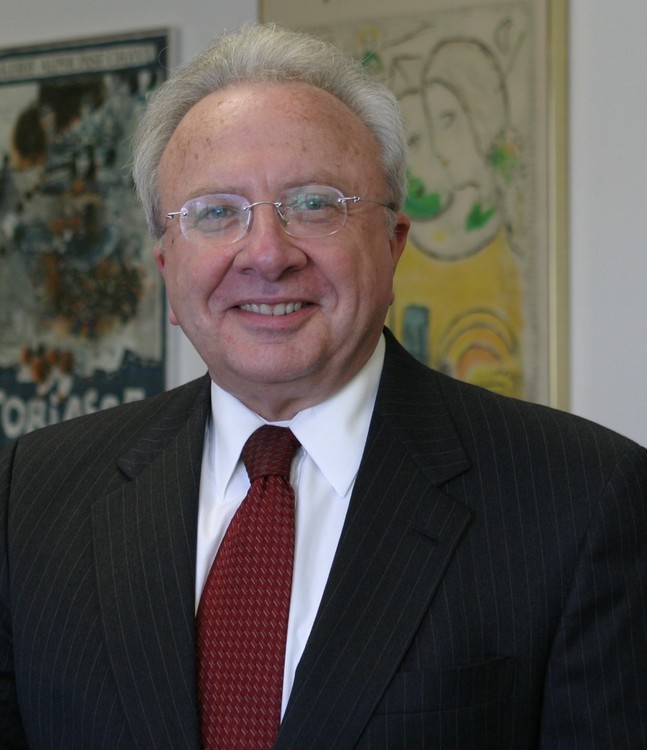 Judge asks about criminal investigation in LA billing matter