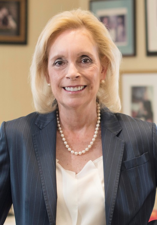 9th Circuit will hear immigration question en banc