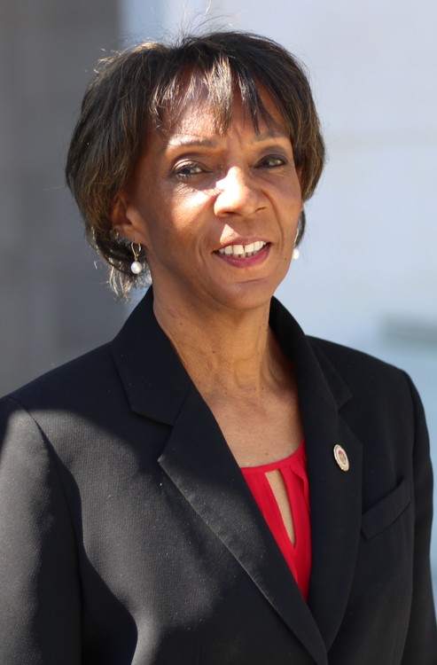 LA County DA readies for a 3rd, and possibly fierce, campaign