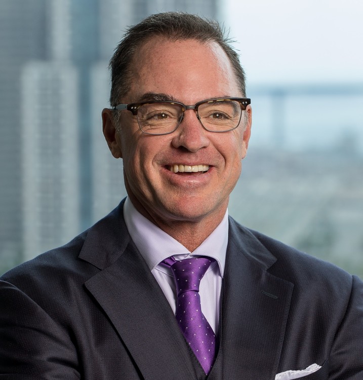 Jury awards $6.5 million verdict for baby burned by hot coffee at resort