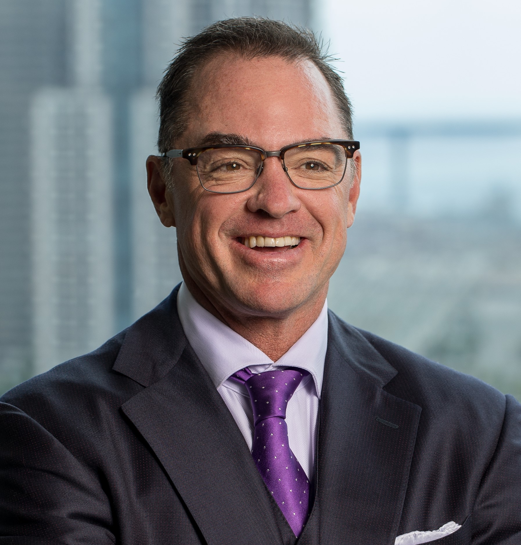 Jury awards $6.5 million verdict for baby burned by hot coffee at resort