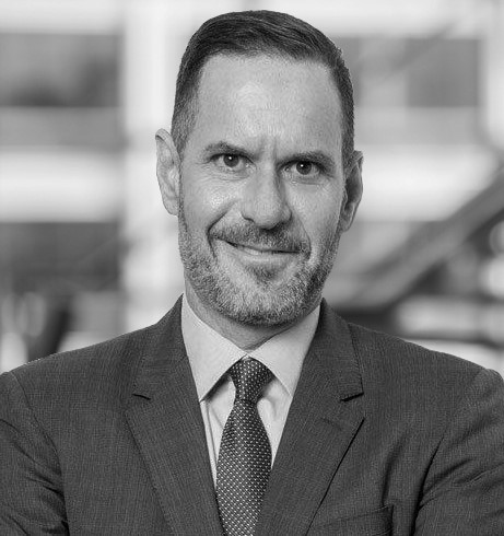 Venable adds lawyers from Kelley Drye & Warren