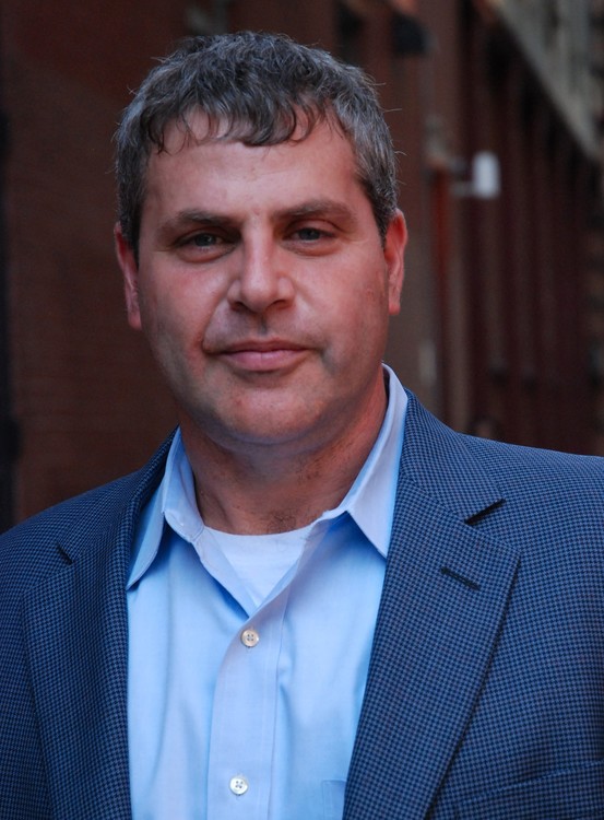 San Francisco settles malicious prosecution lawsuit for $13 million