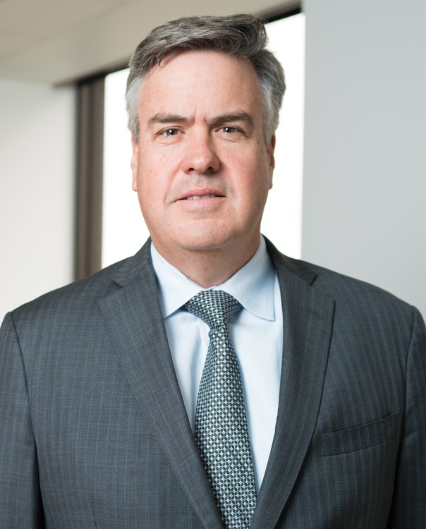 Fired USC coach taps former federal judge to lead defense in college admissions case 