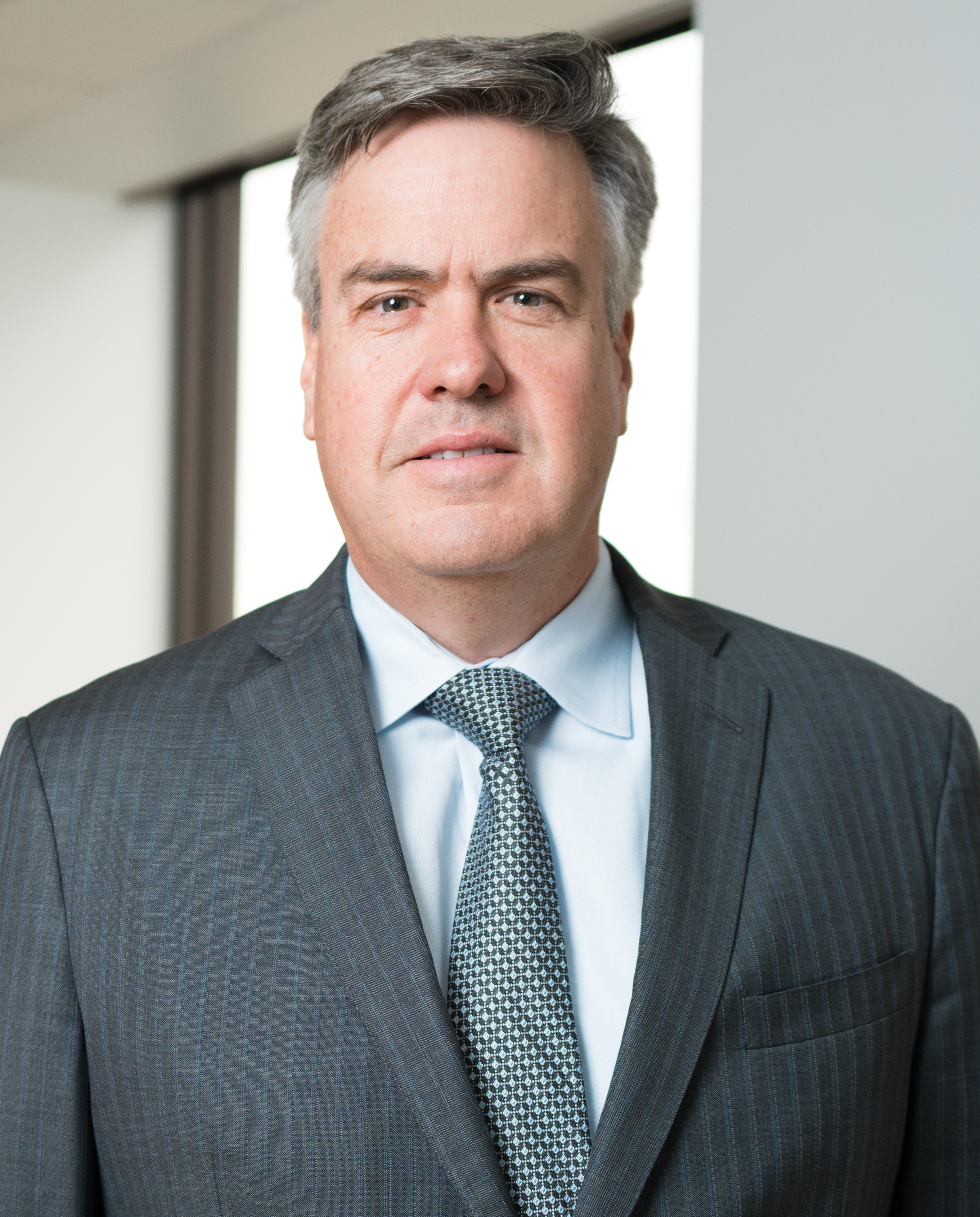 Fired USC coach taps former federal judge to lead defense in college admissions case 