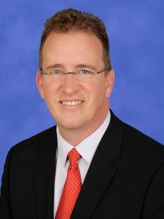 Full record now available for clemency reviews