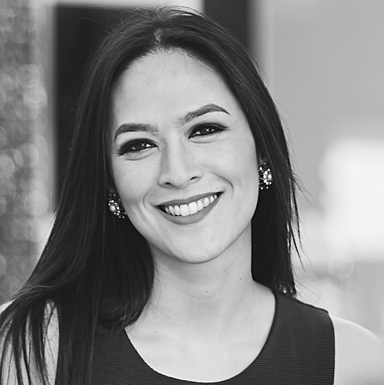 Restaruant company hires Jones Day attorney to be general counsel