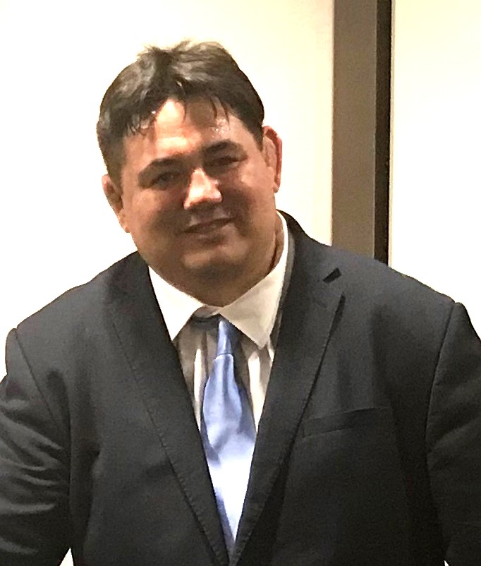 As 9th Circuit stays open carry challenge, Second Amendment lawyers wait for high court answers