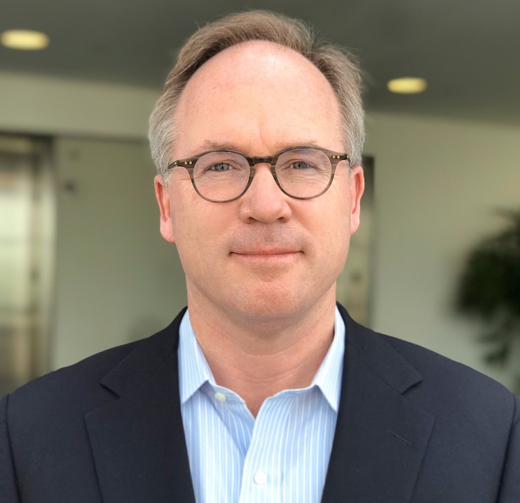 Fox Corp. taps GM deputy GC to be chief litigator