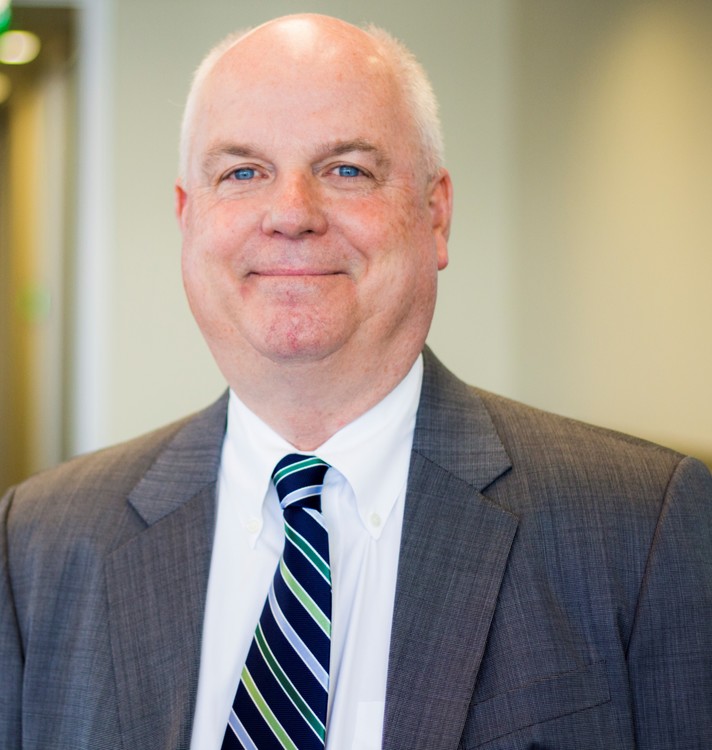 JAMS marks 40th anniversary with new international arbitration centers