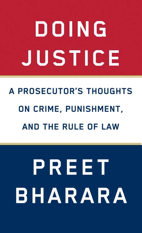 Ex-US attorney Preet Bharara to talk at Beverly Hills bar event